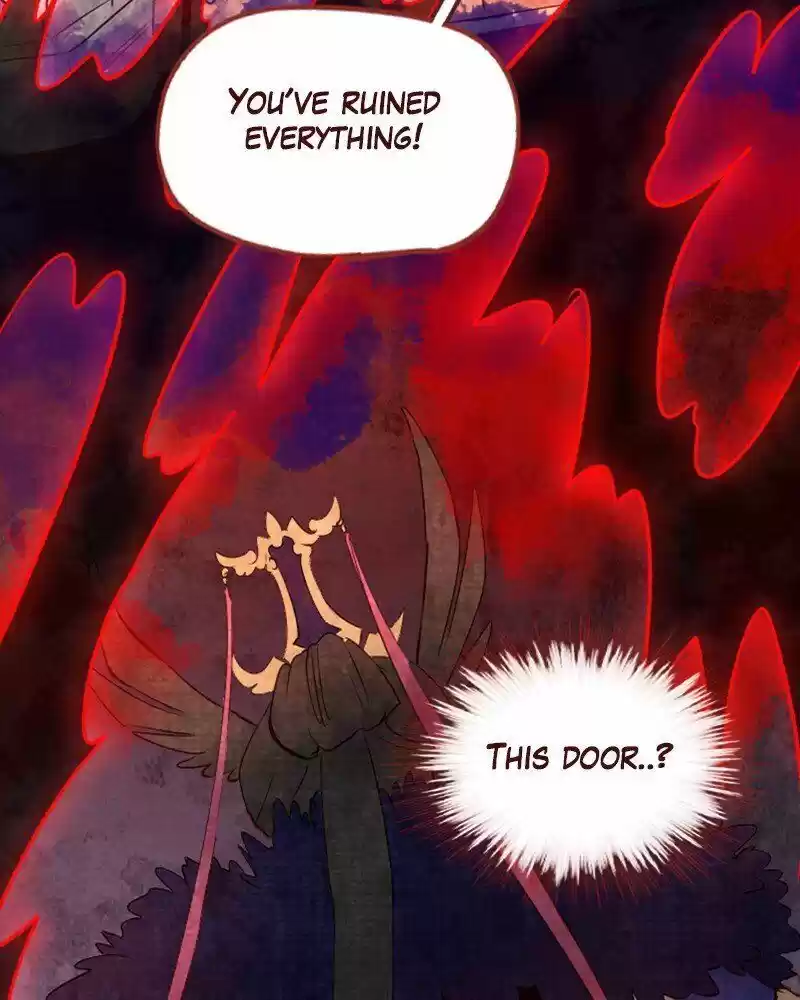 Phantom Paradise ch.083