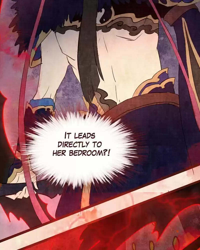 Phantom Paradise ch.083