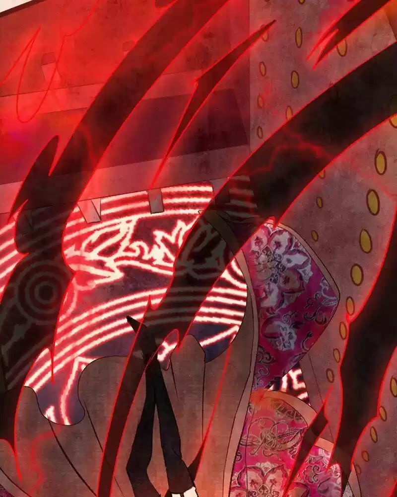 Phantom Paradise ch.083