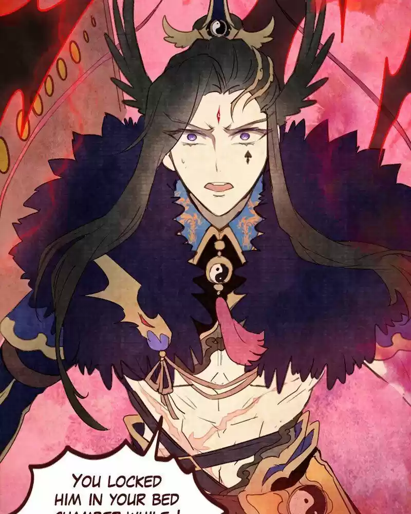 Phantom Paradise ch.083