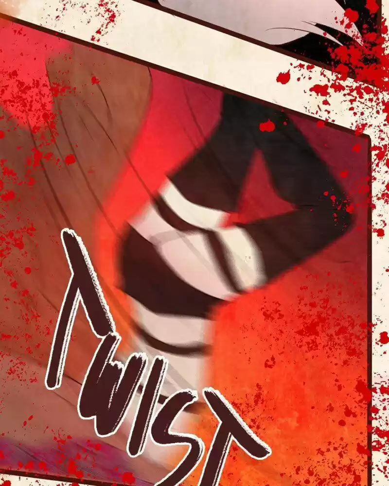 Phantom Paradise ch.083