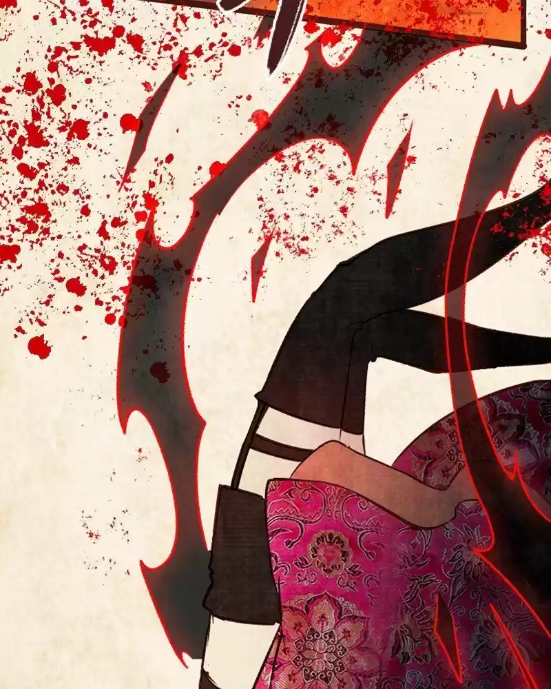 Phantom Paradise ch.083