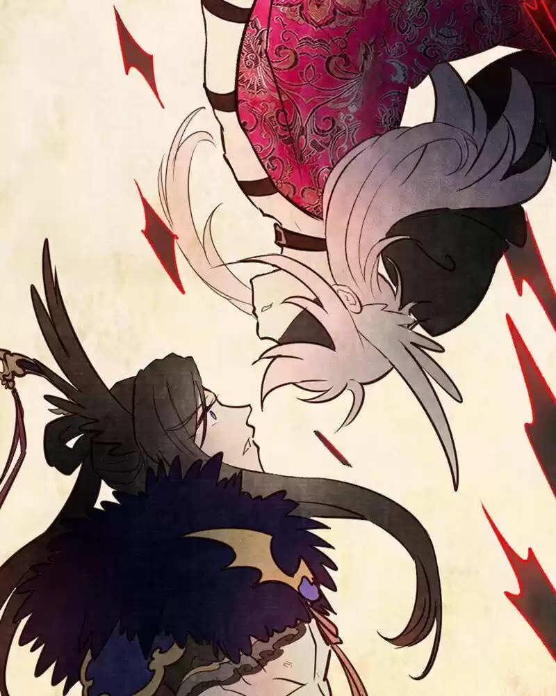 Phantom Paradise ch.083