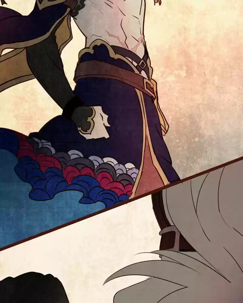 Phantom Paradise ch.083