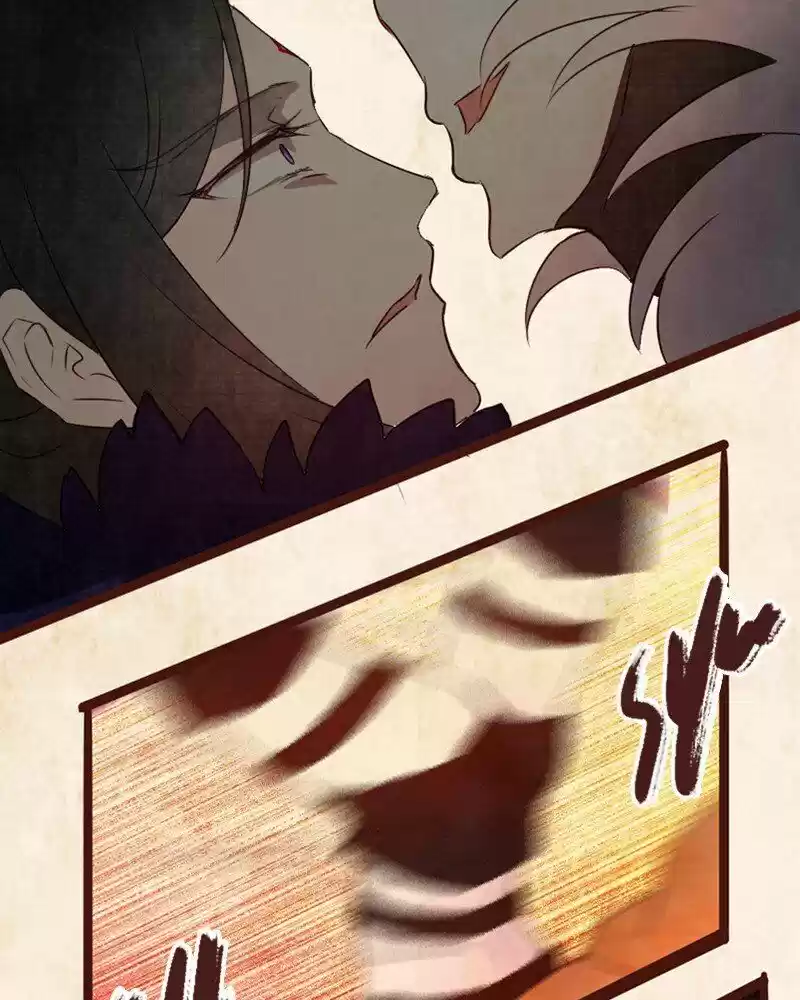 Phantom Paradise ch.083