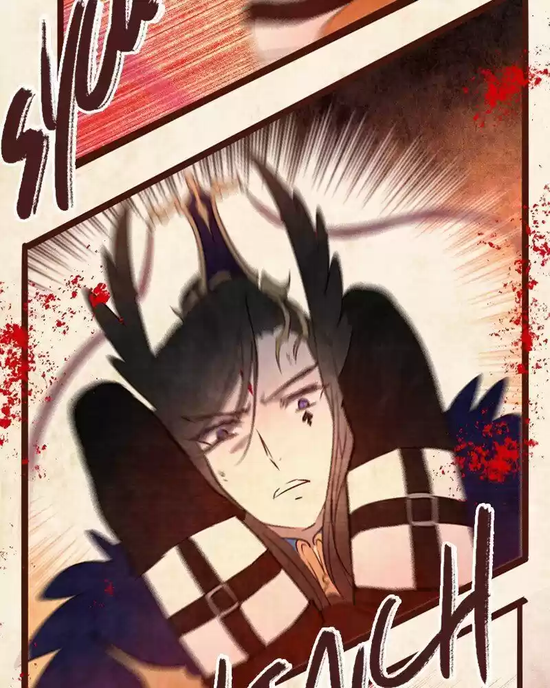 Phantom Paradise ch.083