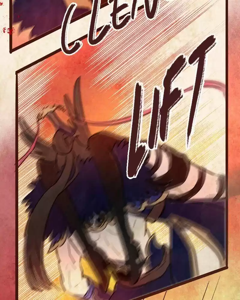 Phantom Paradise ch.083