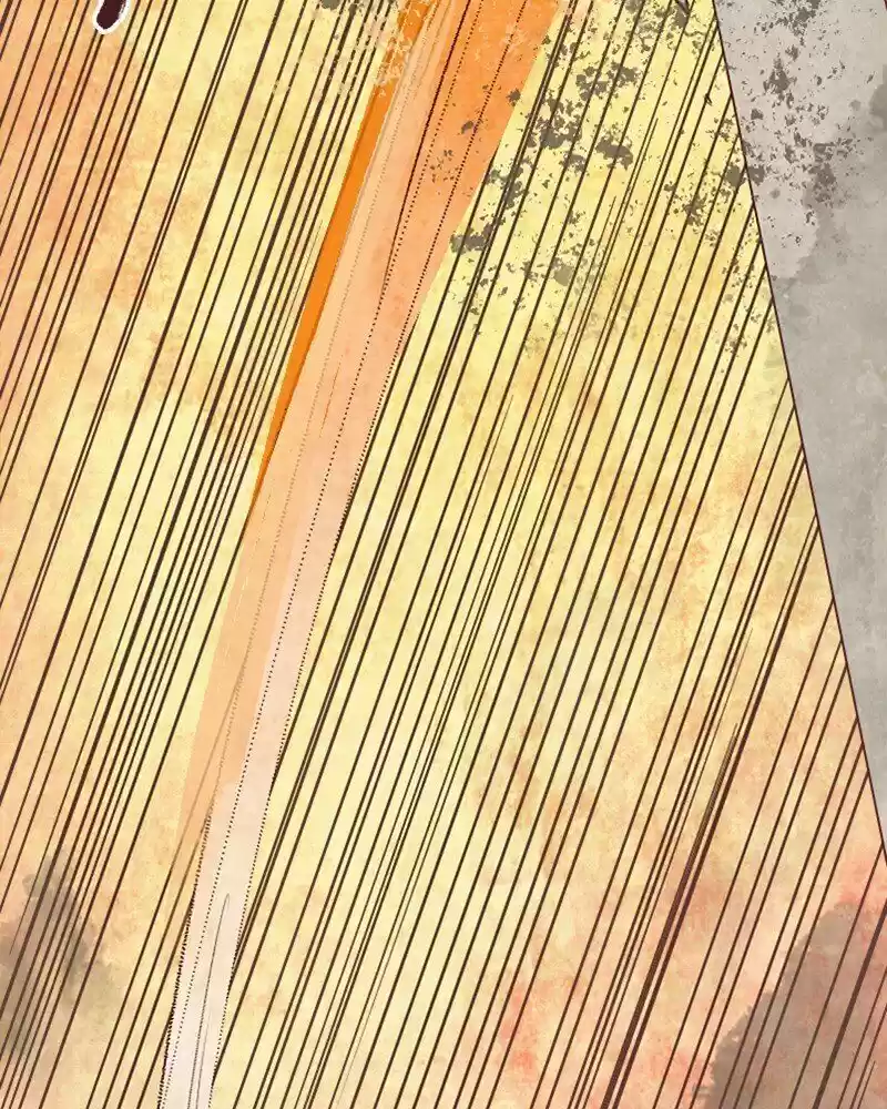 Phantom Paradise ch.083