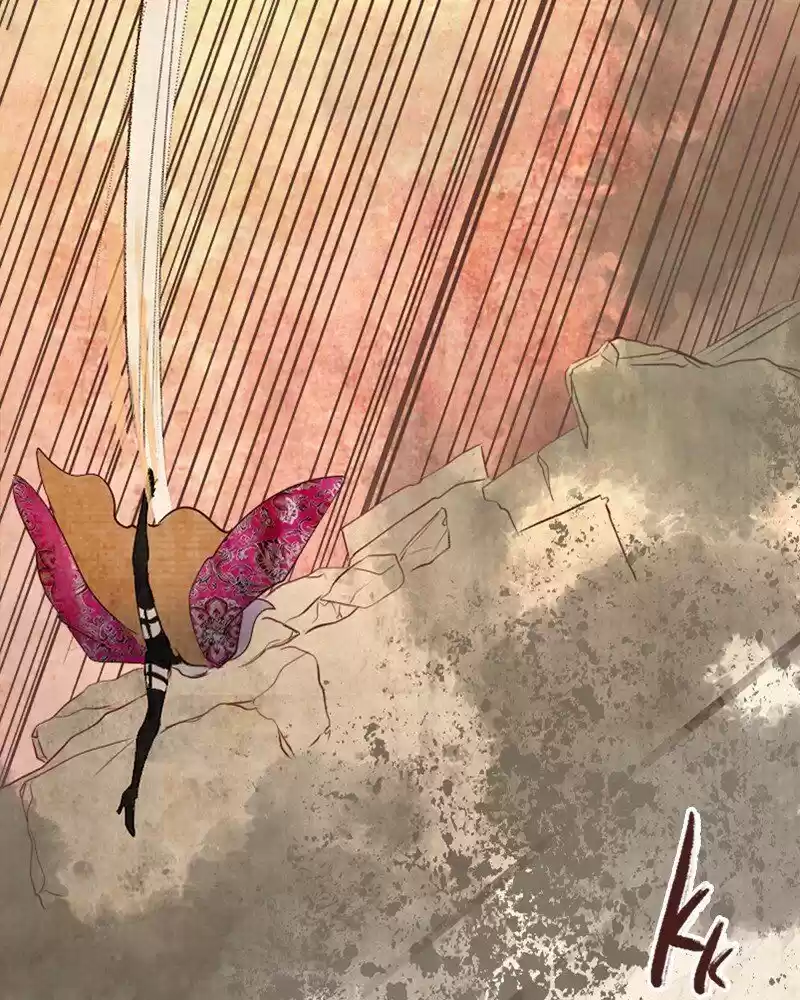 Phantom Paradise ch.083