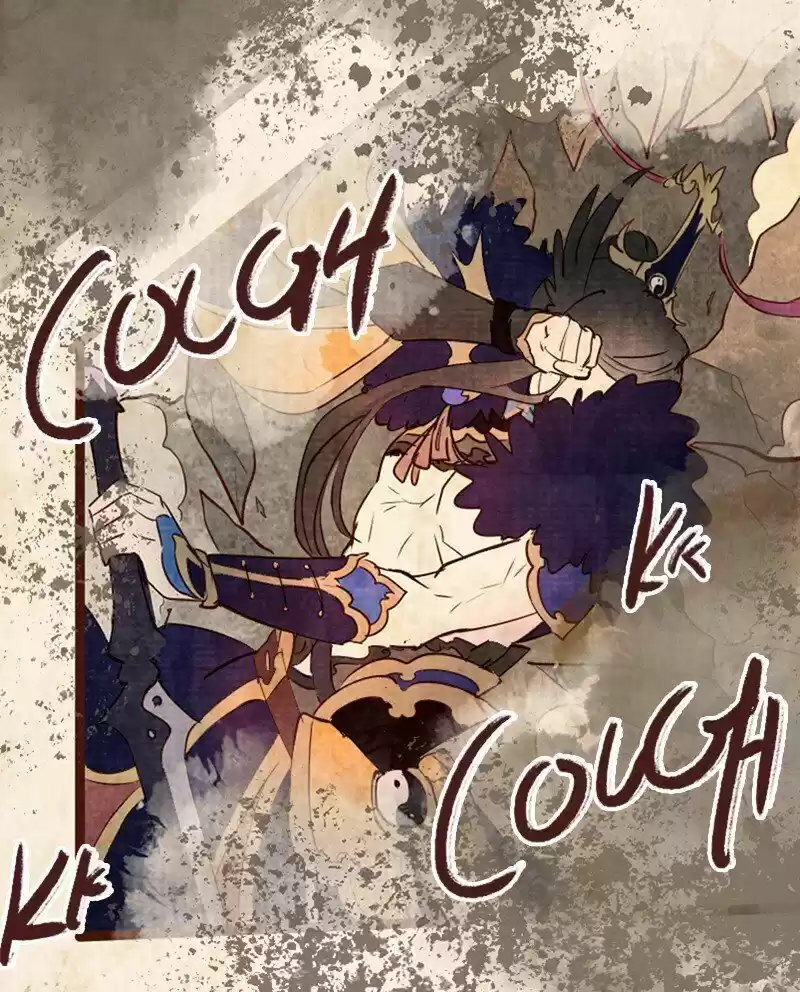 Phantom Paradise ch.083