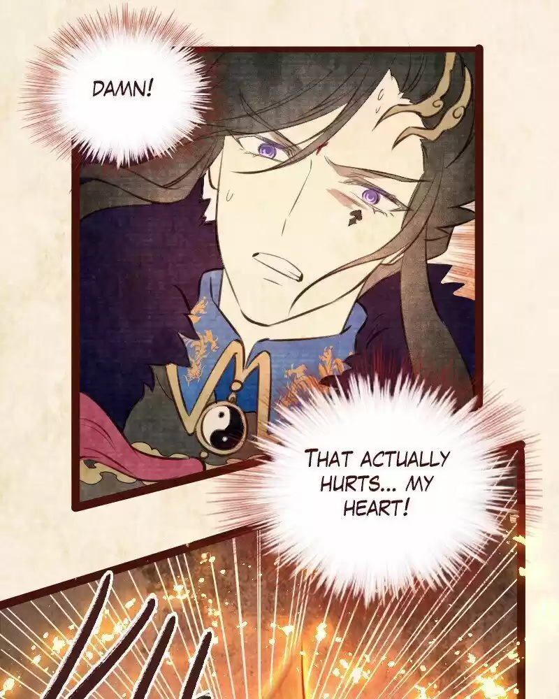 Phantom Paradise ch.083