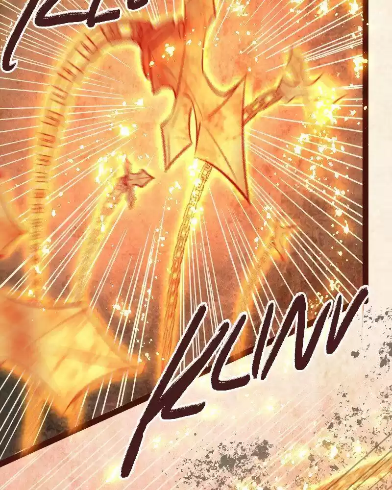 Phantom Paradise ch.083