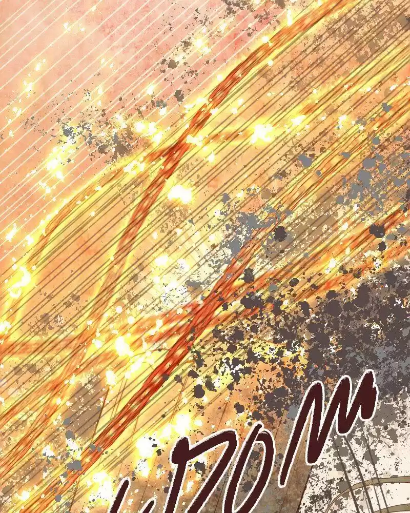 Phantom Paradise ch.083