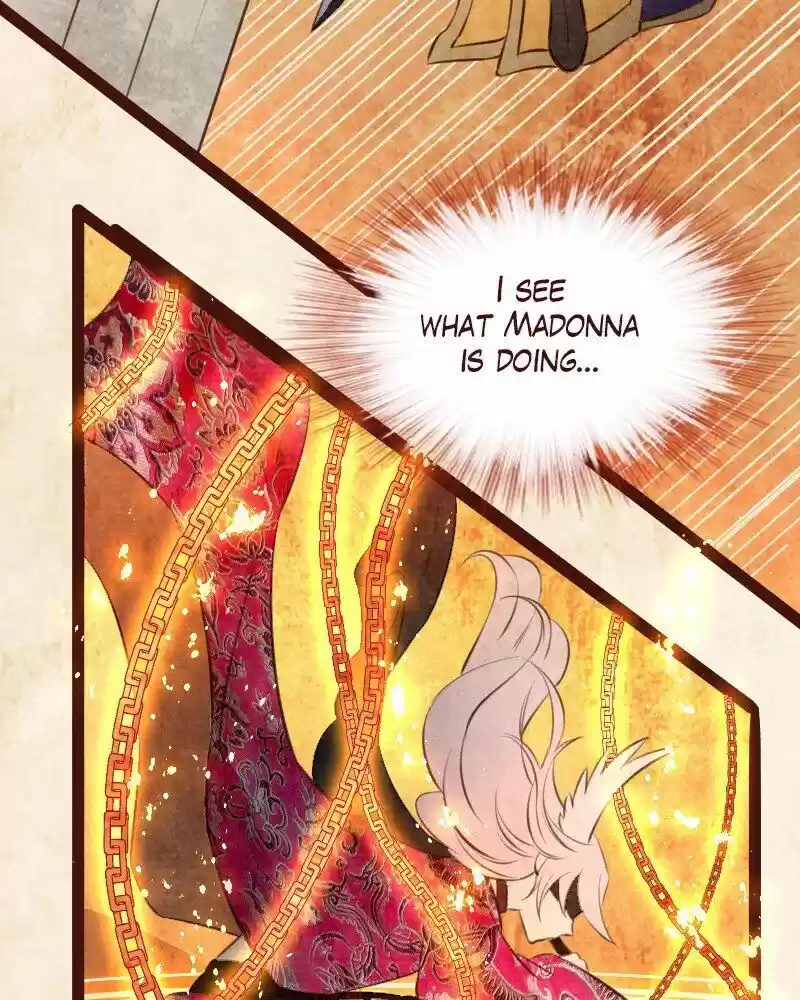 Phantom Paradise ch.083