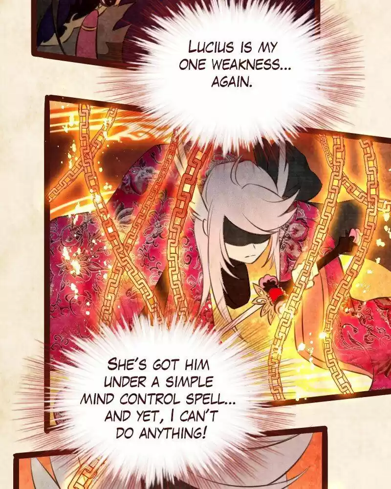 Phantom Paradise ch.083