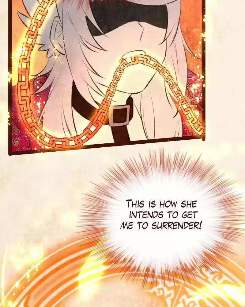 Phantom Paradise ch.083