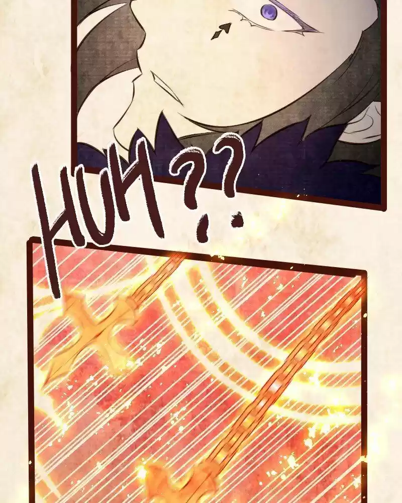 Phantom Paradise ch.083