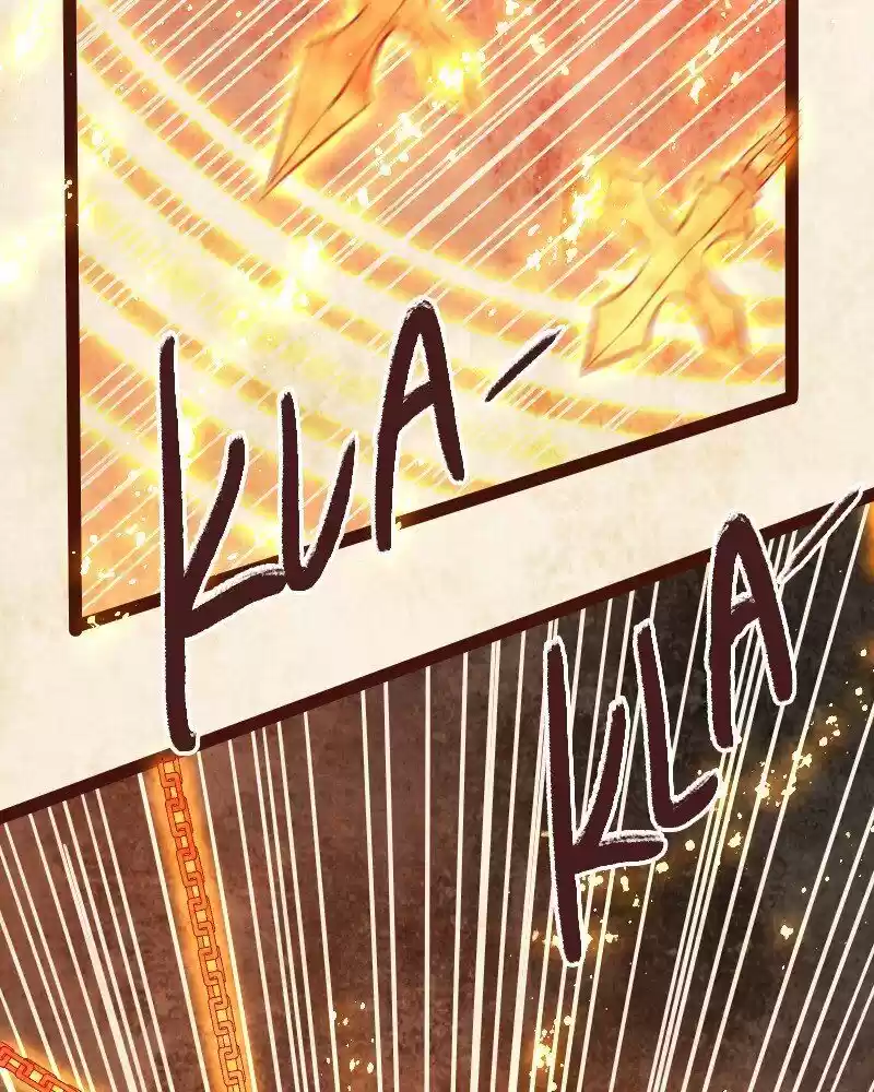 Phantom Paradise ch.083