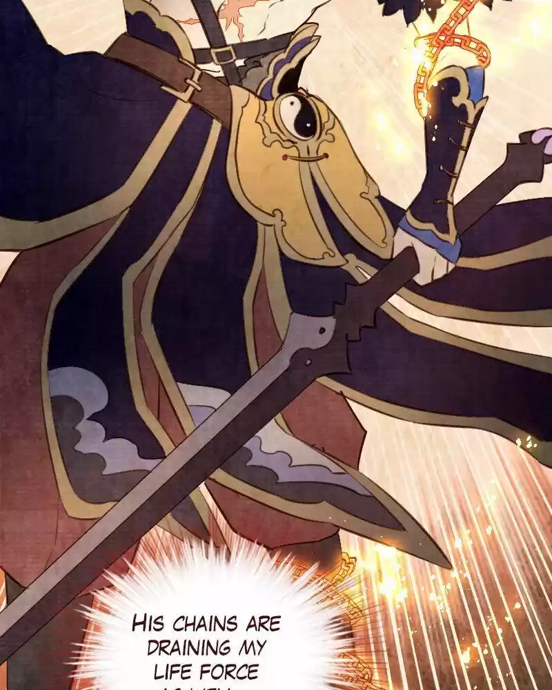 Phantom Paradise ch.083