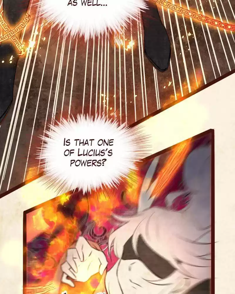 Phantom Paradise ch.083