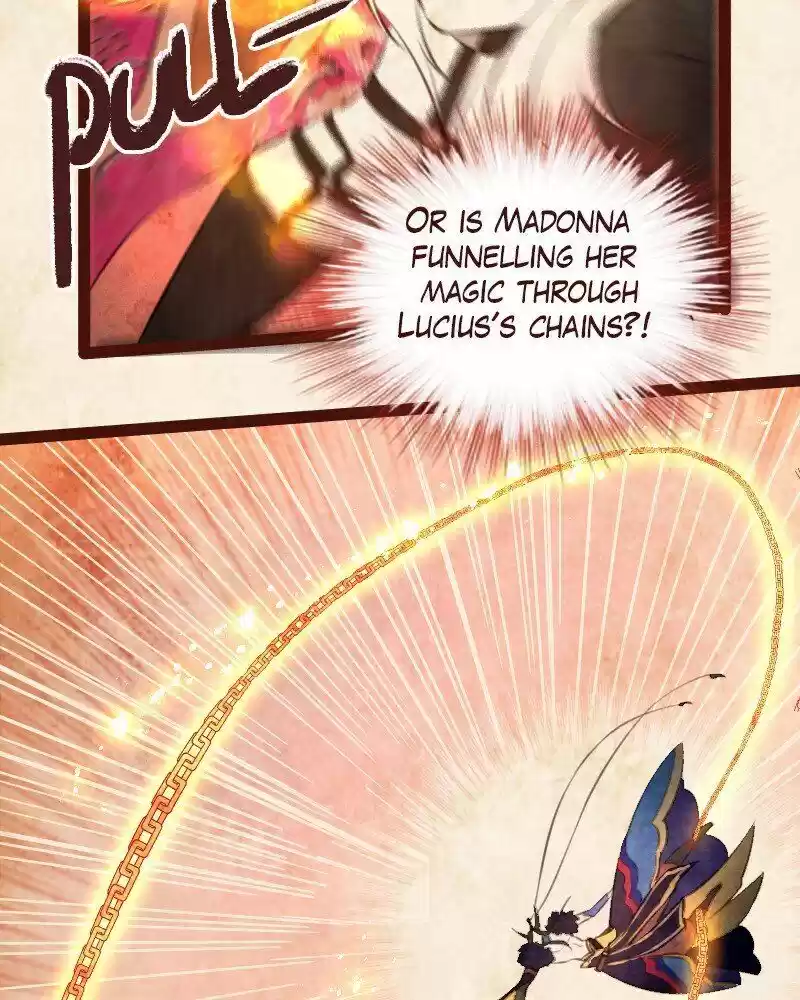 Phantom Paradise ch.083