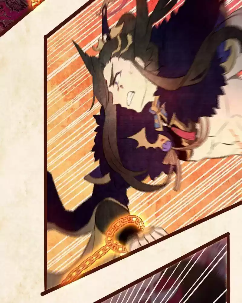 Phantom Paradise ch.083