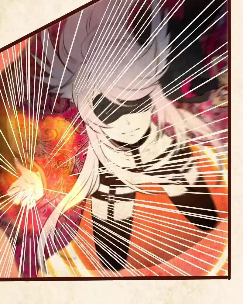 Phantom Paradise ch.083