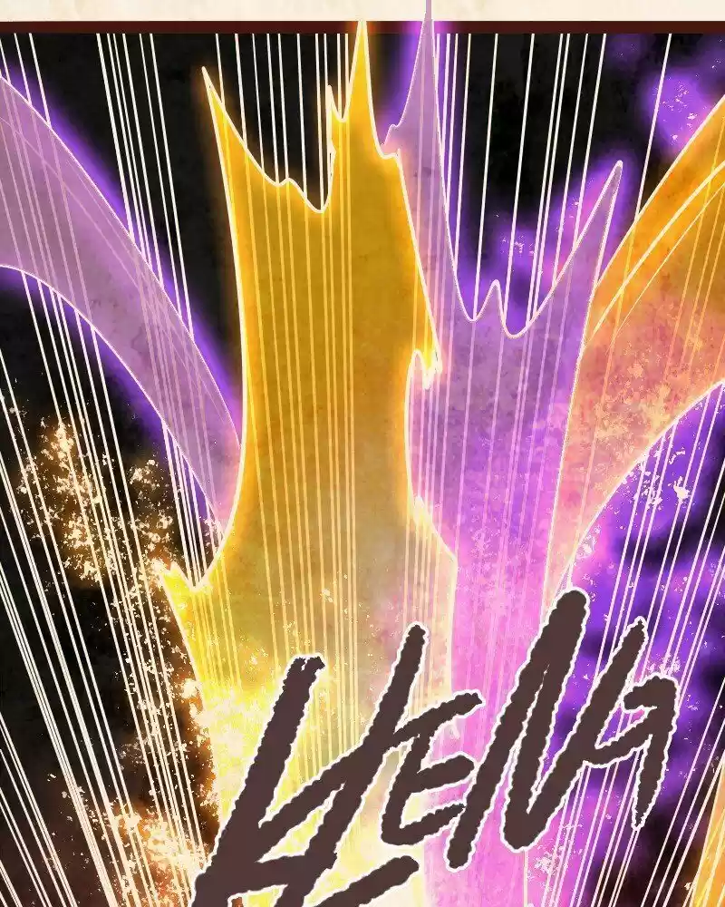 Phantom Paradise ch.083