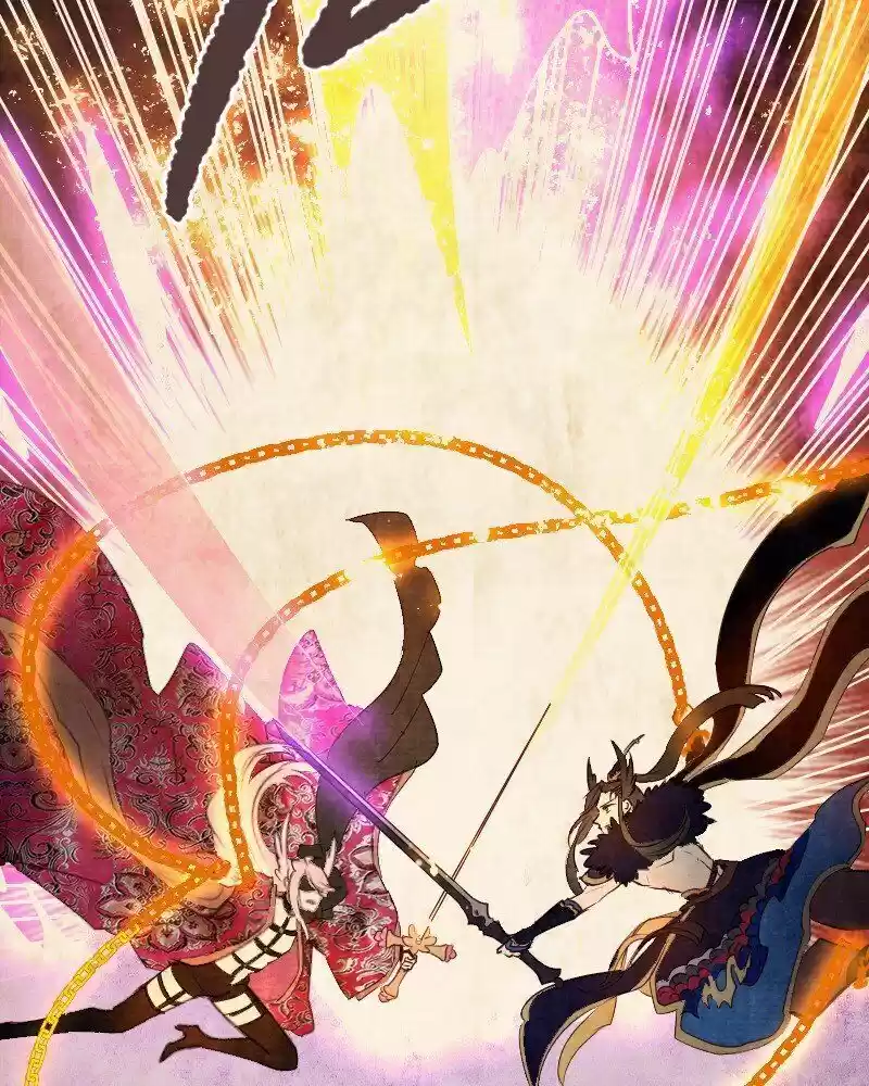 Phantom Paradise ch.083