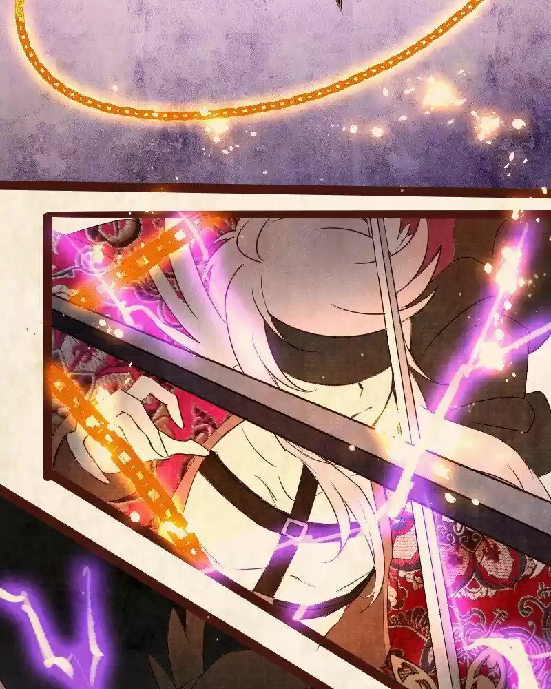 Phantom Paradise ch.083