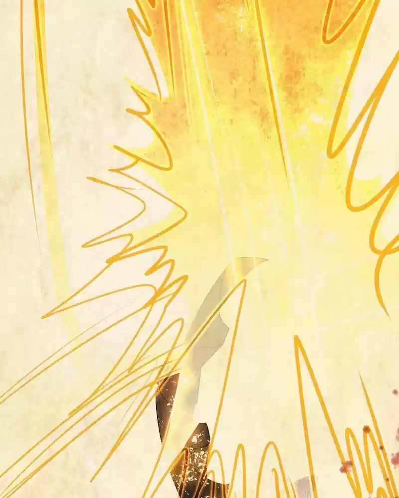 Phantom Paradise ch.083