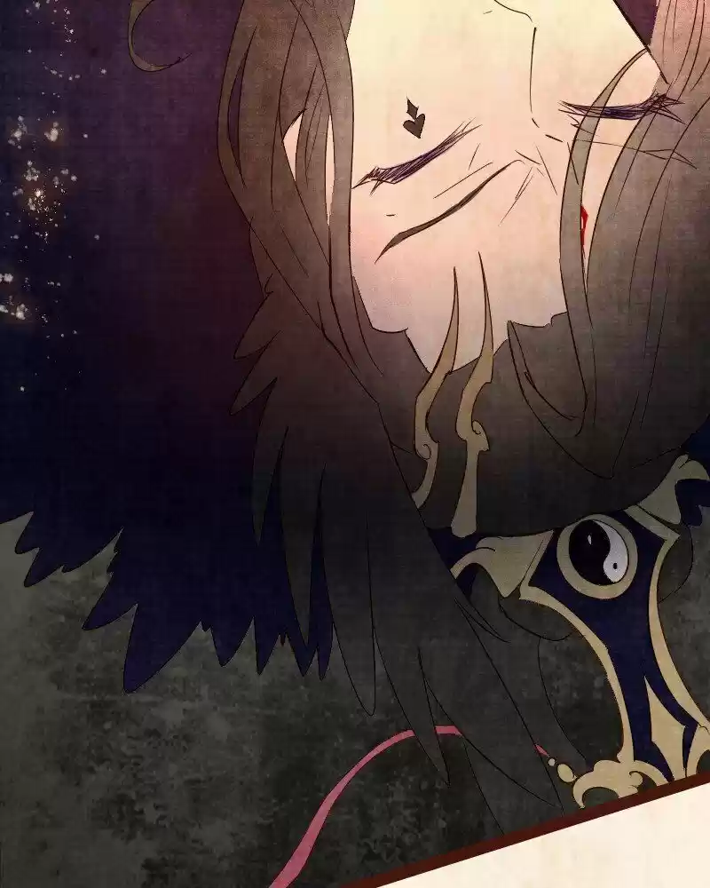 Phantom Paradise ch.083