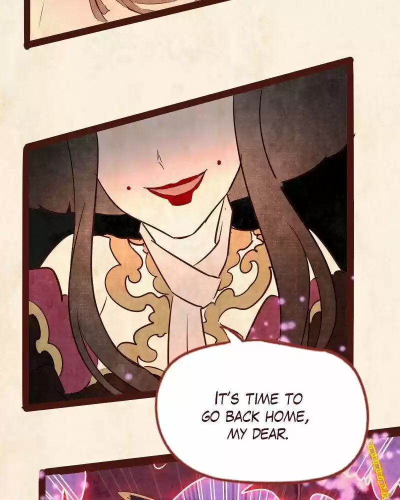 Phantom Paradise ch.083