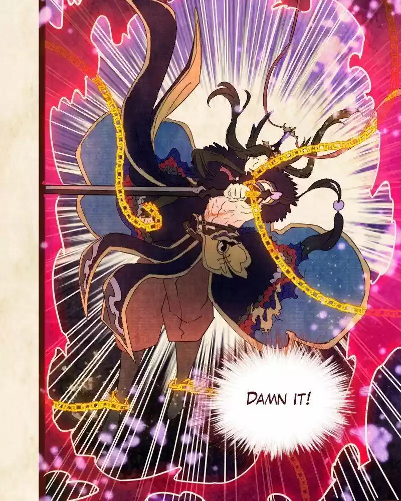 Phantom Paradise ch.083