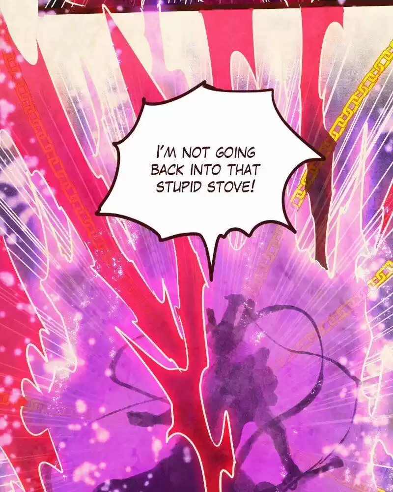 Phantom Paradise ch.083