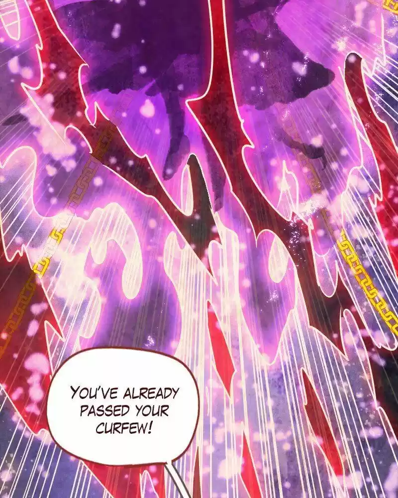 Phantom Paradise ch.083