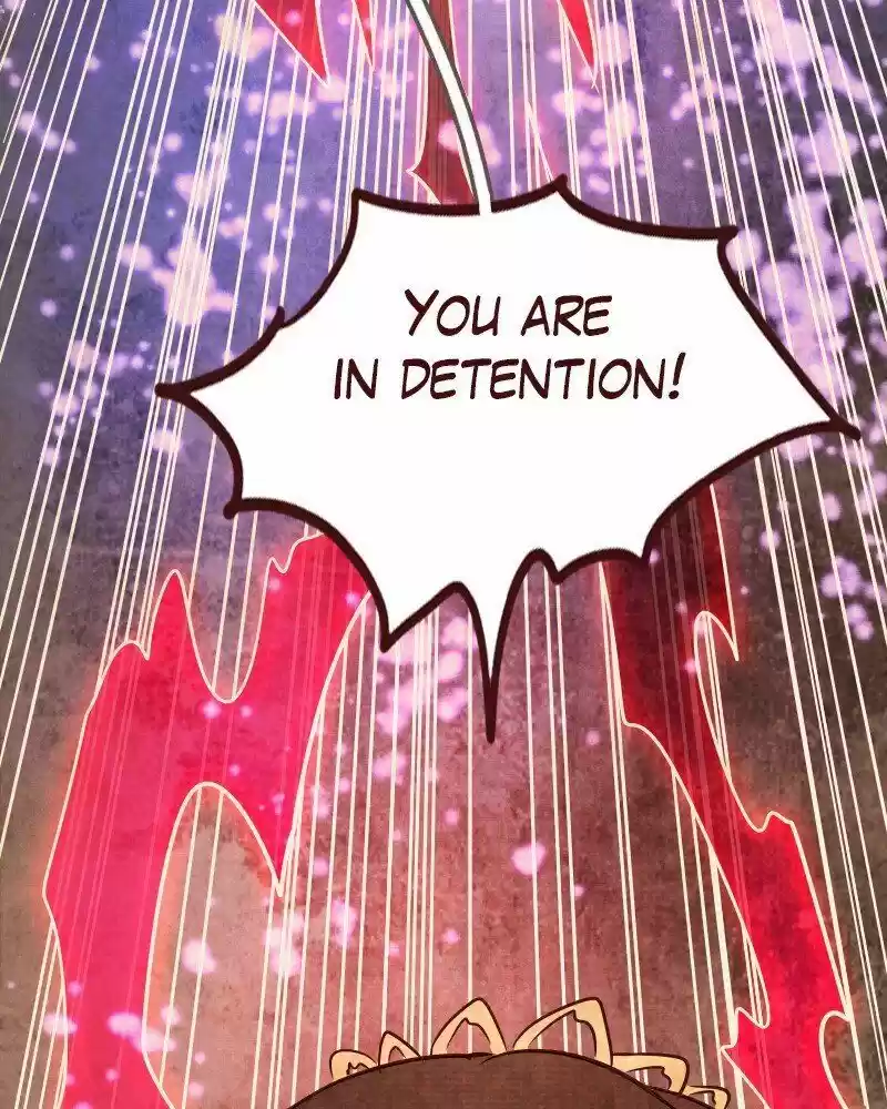 Phantom Paradise ch.083