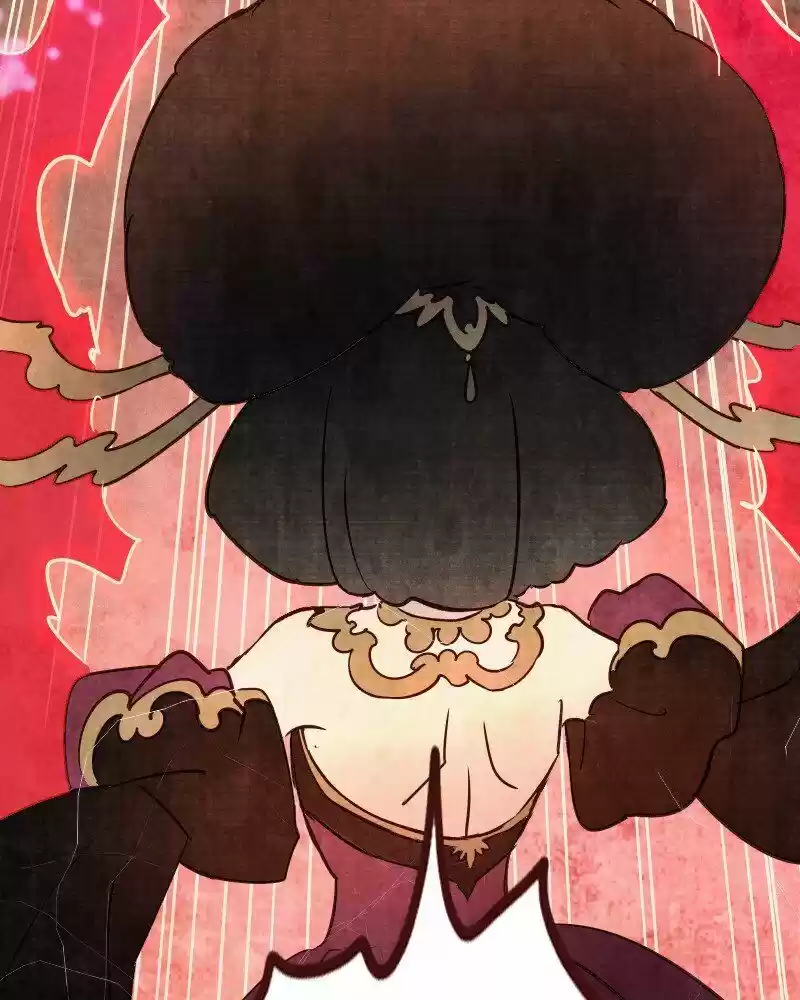 Phantom Paradise ch.083