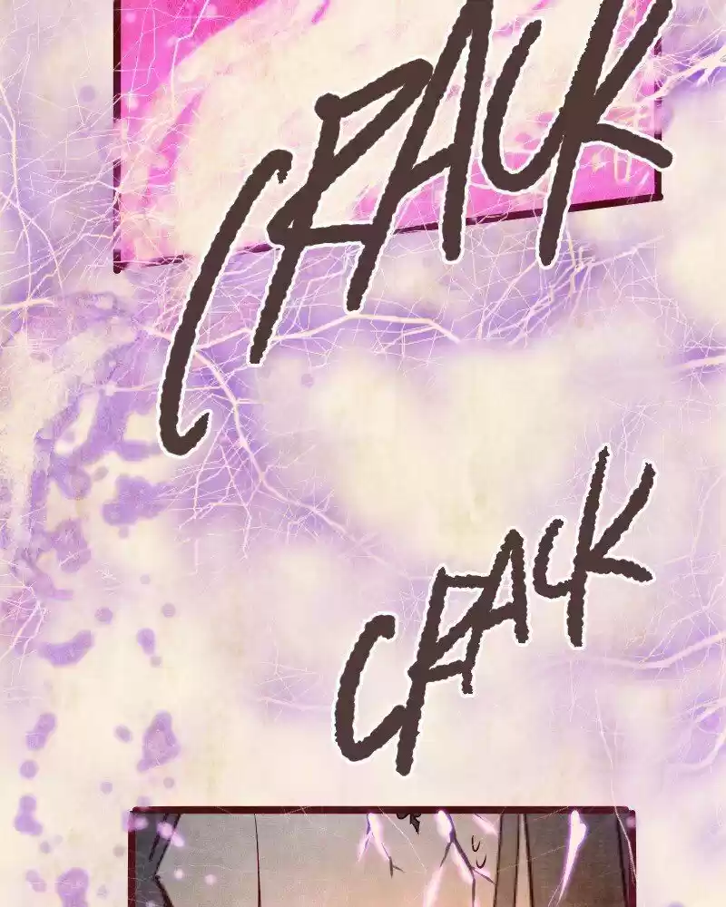 Phantom Paradise ch.083