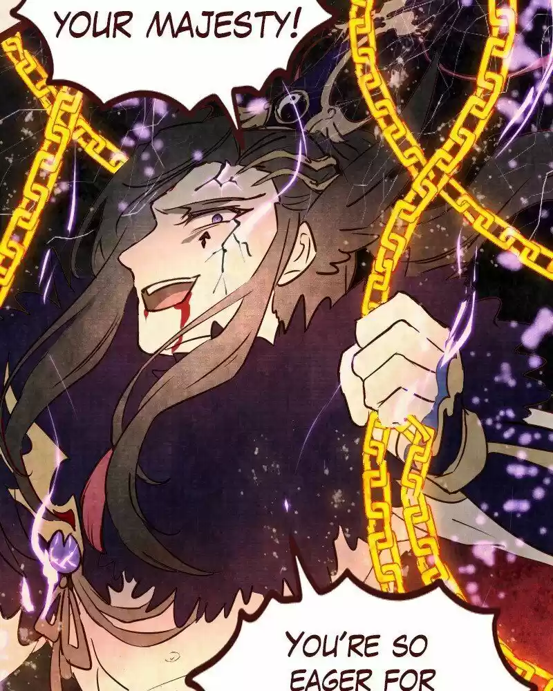 Phantom Paradise ch.083