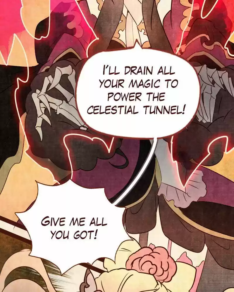 Phantom Paradise ch.083