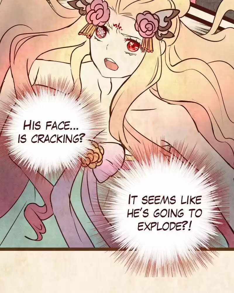 Phantom Paradise ch.083