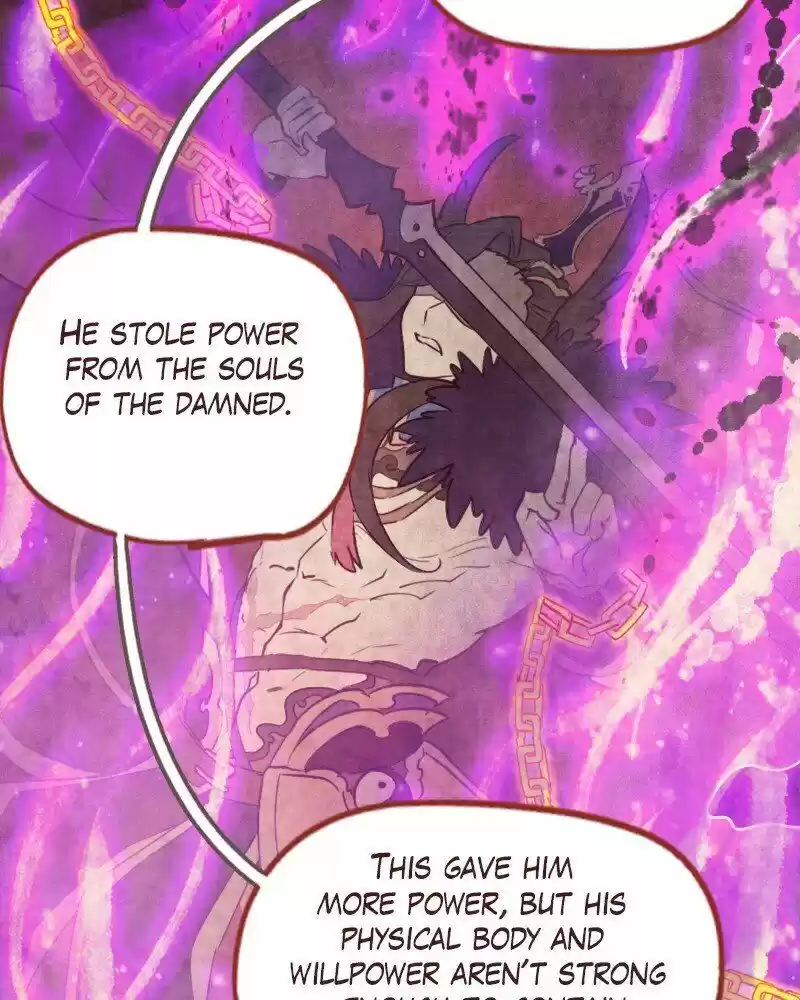 Phantom Paradise ch.083