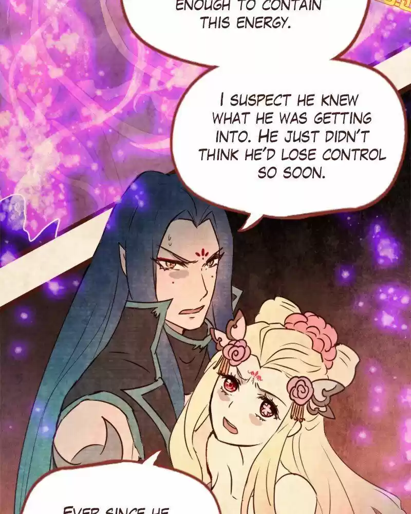 Phantom Paradise ch.083