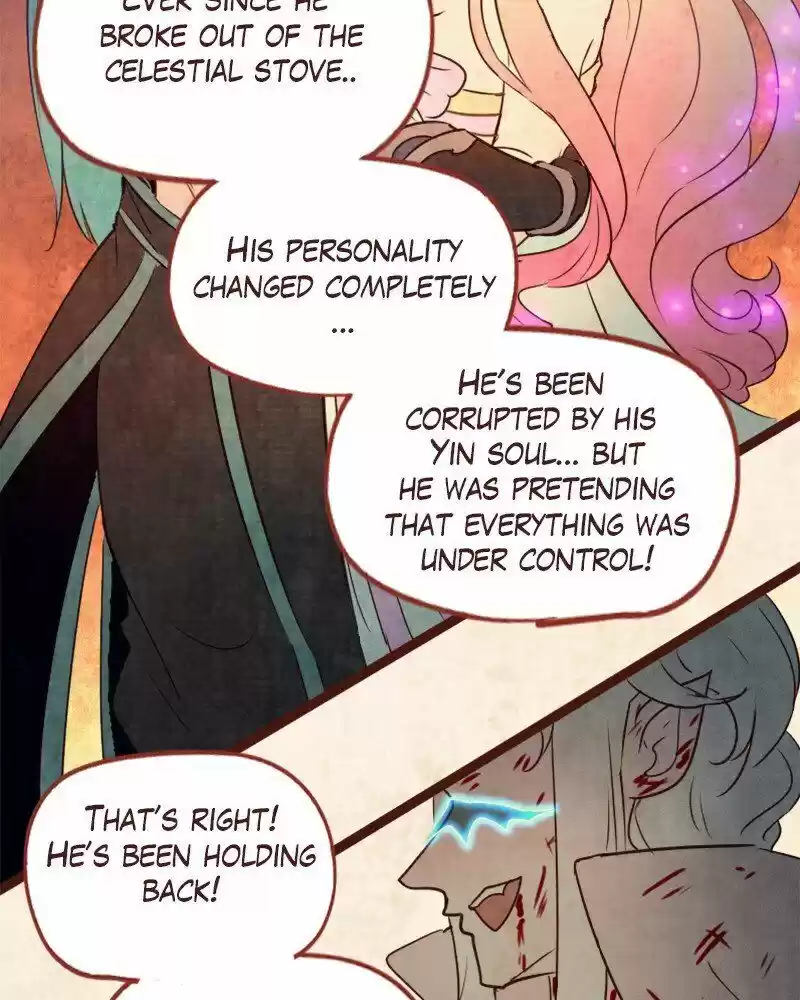 Phantom Paradise ch.083