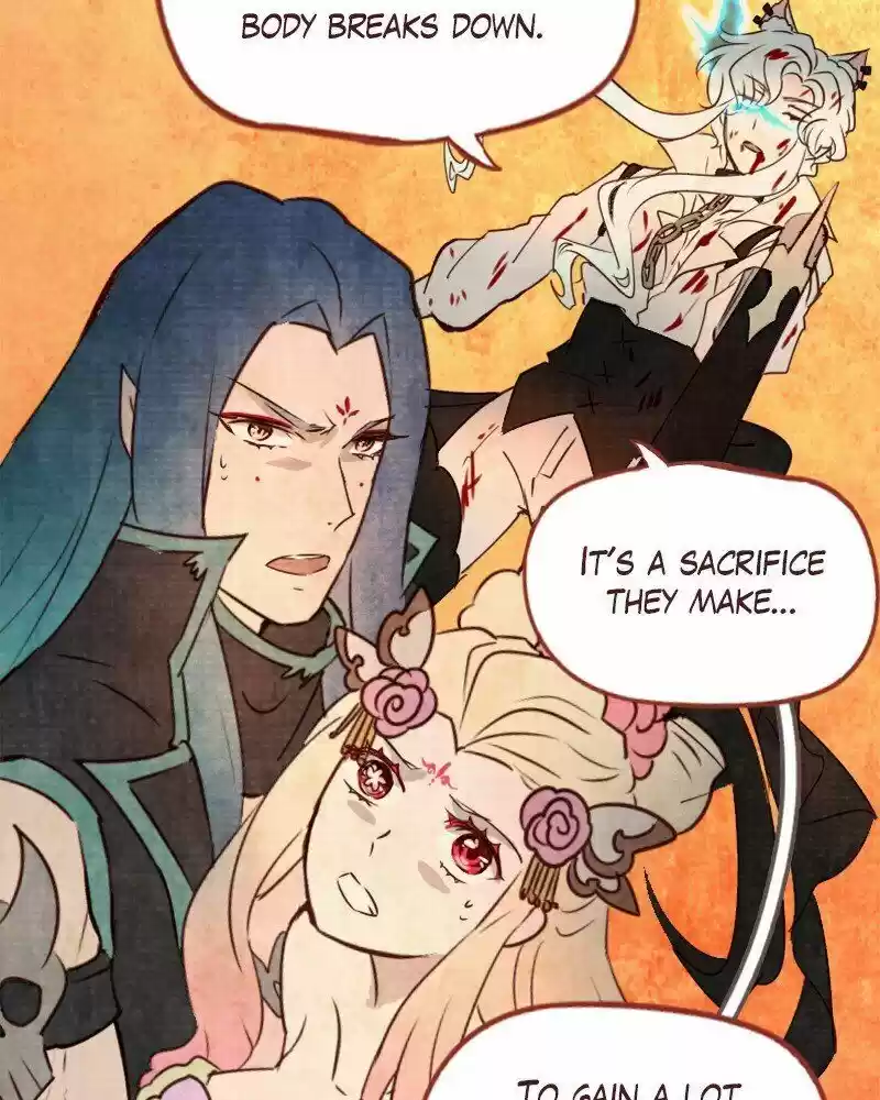 Phantom Paradise ch.083