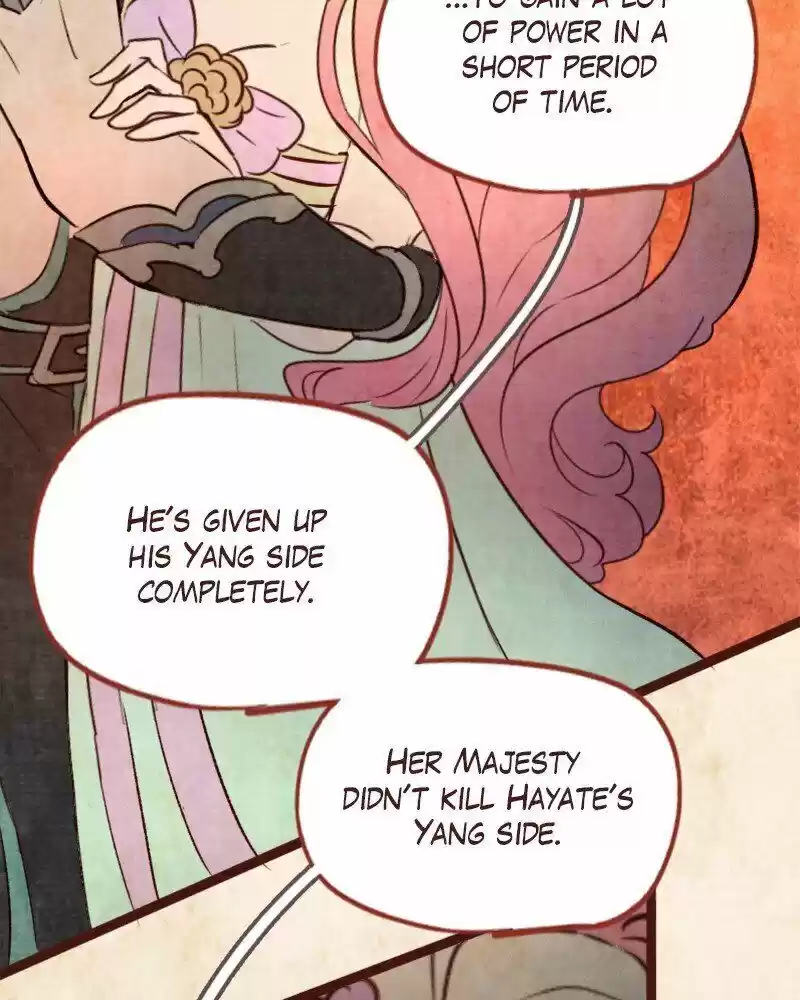 Phantom Paradise ch.083