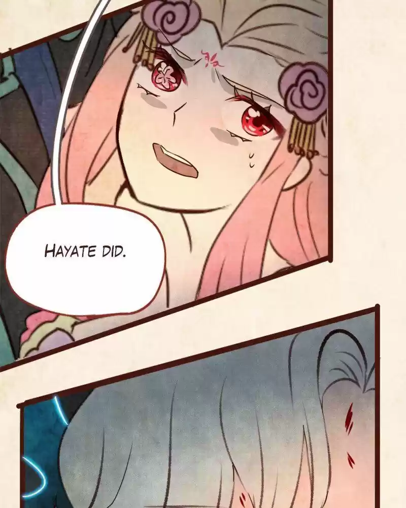 Phantom Paradise ch.083