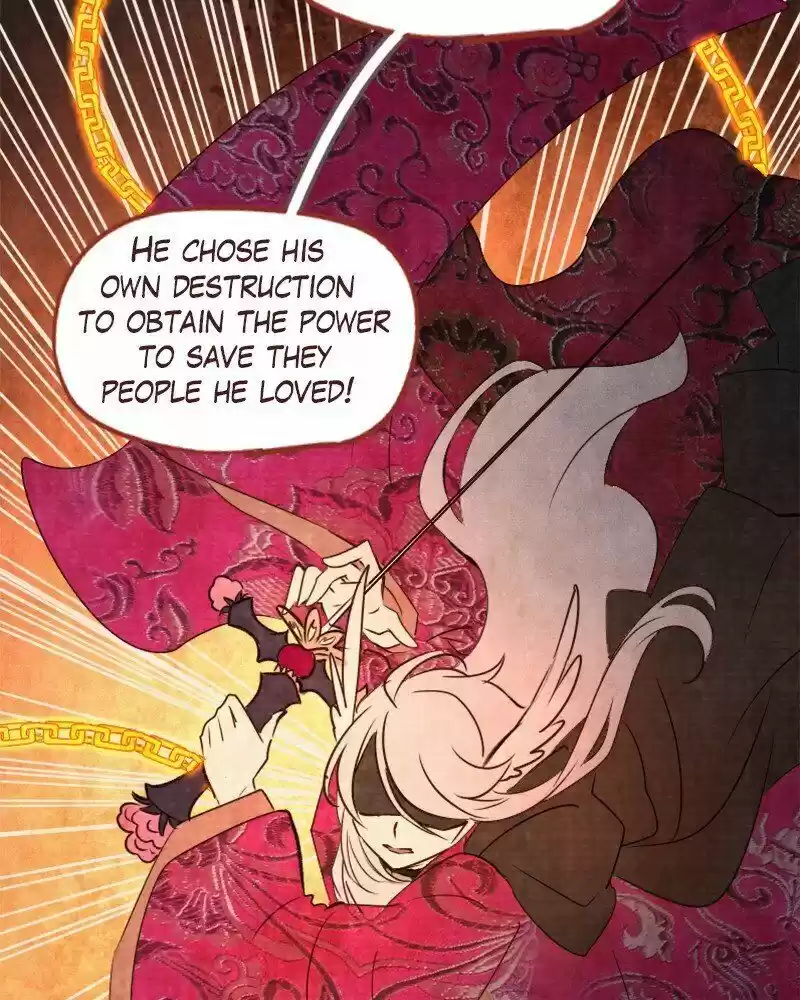 Phantom Paradise ch.083