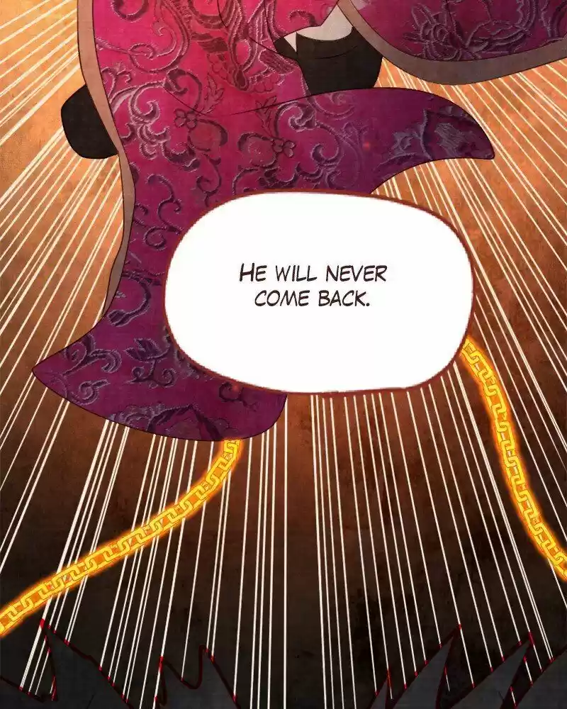 Phantom Paradise ch.083